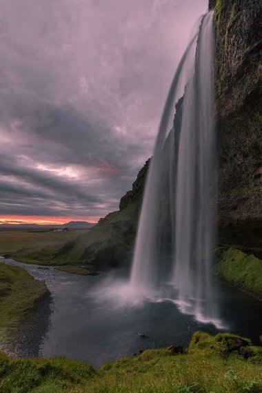 075 IJsland, Seljalandsfoss.jpg